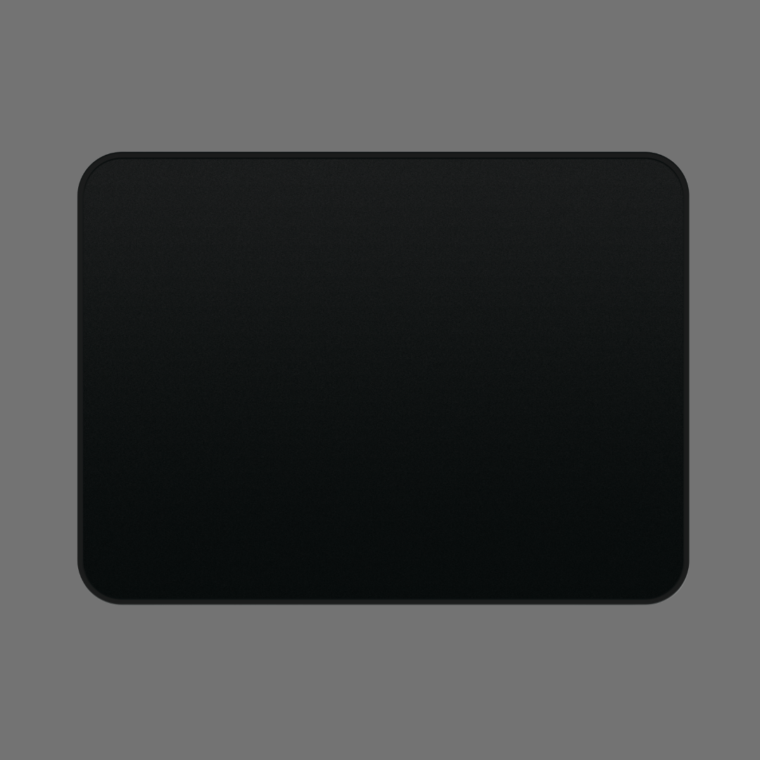 AZOTH LUMEN Keyboard & Mouse Combo — 104 Keys, RGB, Mousepad