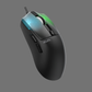 AZOTH GM913 Wired RGB Gaming Mouse