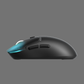 AZOTH GM78W Trimode Wireless RGB Gaming Mouse