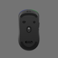 AZOTH GM78W Trimode Wireless RGB Gaming Mouse